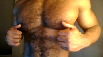 Orderbringer  16-09-2021 video smile